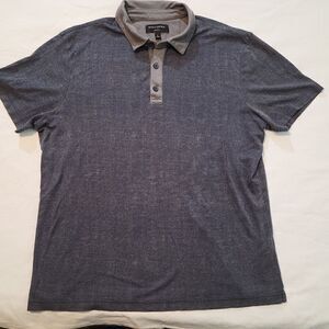 Banana Republic men's xl